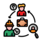 Talent on Demand 