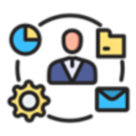 Remote & Onsite Staffing 