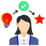 Access to Expertise
