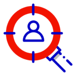Enhanced Candidate Quality