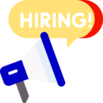Faster Hiring
