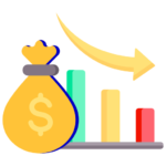 Cost Reduction